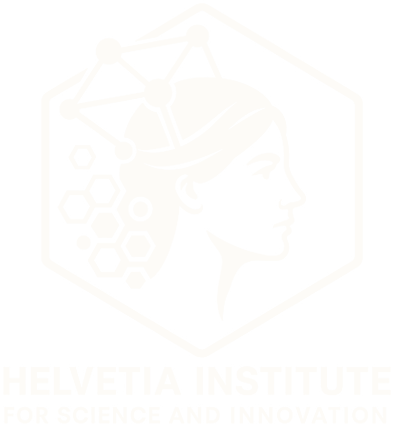 Helvetia Institute for Science and Innovation